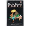 PUBLICATIONS The Monocle Travel Guide: Rio de Janeiro,978-3-89955-634-670