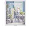 PUBLICATIONS Evergreen: Living with Plants,978-3-89955-673-570