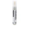 SNEAKERS ER SNEAKERS ER PREMIUM MIDSOLE PAINT PEN - 10MM CHISEL TIP  'YZY COLLECTION',SNKRSERYZYMR70