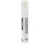 SNEAKERS ER SNEAKERS ER PREMIUM MIDSOLE PAINT PEN - 10MM CHISEL TIP  'YZY COLLECTION',SNKRSERYZYTD70