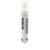 SNEAKERS ER SNEAKERS ER PREMIUM MIDSOLE PAINT PEN - 10MM CHISEL TIP  'YZY COLLECTION',SNKRSERYZYOT70