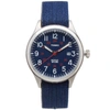 TIMEX ARCHIVE TIMEX ARCHIVE WATERBURY UNITED WATCH,ABT06570