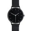 INSTRMNT INSTRMNT 01 WATCH,01-D-BB-B70