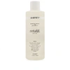 RETAW retaW Fragrance Body Shampoo,RTW-FBS-BA70