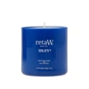 RETAW retaW Colour Series Fragrance Candle,RTW-CSFC-IS70