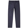 STAN RAY Stan Ray Taper Fit 4 Pocket Fatigue Pant,SR-126566