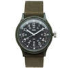 TIMEX ARCHIVE Timex Archive Camper MK1 Watch,TW2P8840070