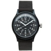 TIMEX ARCHIVE Timex Archive Camper MK1 Watch,TW2R1380070