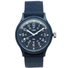 TIMEX ARCHIVE Timex Archive Camper MK1 Watch,TW2R1390070