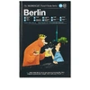 PUBLICATIONS The Monocle Travel Guide: Berlin,978-3-89955-679-770