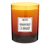 L:A BRUKET L:A Bruket Scented Candle,LAB-151L70