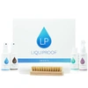 LIQUIPROOF LIQUIPROOF SPORTS CARE COLLECTION,WYS013-SPO70