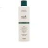 RETAW retaW Fragrance Hair Condishampoo,RTW-FHCS-NM70