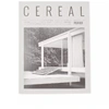 CEREAL Cereal,CRL-Vol1470