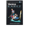 PUBLICATIONS The Monocle Travel Guide: Venice,973-3-89955-903-370