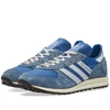 ADIDAS SPEZIAL ADIDAS SPZL TRX,CG292413