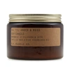 P.F. CANDLE CO. P.F. CANDLE CO NO.11 AMBER & MOSS DOUBLE WICK SOY CANDLE,BC1170
