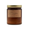P.F CANDLE CO. P.F. Candle Co No.26 Copal Soy Candle,SC2670
