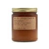 P.F. CANDLE CO. P.F. Candle Co No.01 Spiced Pumpkin Soy Candle,SC170