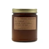 P.F CANDLE CO. P.F. CANDLE CO NO.27 ORANGE CARDAMON SOY CANDLE,SC2770