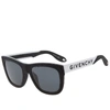 GIVENCHY Givenchy GV 7016/N/S Sunglasses,20048080S52IR70