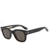 GIVENCHY GIVENCHY GV 7037/S SUNGLASSES,223856Y6C47NR70
