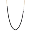 MAPLE MAPLE PACIFIC NECKLACE,MPLFW17-19-BK70