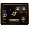 CREP PROTECT CREP PROTECT ULTIMATE GIFT PACK,CP-UGP70