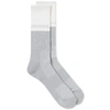N/A SOCKS N/A Sock Forty Six,5516035-GY70