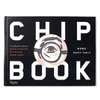 PUBLICATIONS Chip Book: Chip Kidd, Book Two,978084786008170