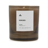 NORDEN GOODS Norden Goods Hanalei Glass Candle,NDN-03170