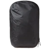 ARC'TERYX Arc'teryx Veilance Nomin Pack,17329-BK70