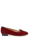 CHARLOTTE OLYMPIA SHOES,10493796