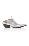 MAISON MARGIELA VEGAS SLIDE,S58WU0231 P1987