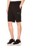 Y-3 Classic Shorts