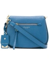 MARC JACOBS Nomad saddle bag,M000810200012677674