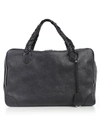 GOLDEN GOOSE TOTE,10494154