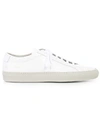COMMON PROJECTS SNEAKERS,10494045