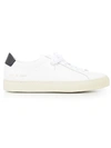 COMMON PROJECTS SNEAKERS,10494046