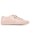 COMMON PROJECTS SNEAKERS,10494048