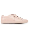 Common Projects Sneakers In Blusch