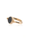 PAMELA LOVE 双面月相造型戒指,FPLRMPRY40012491461
