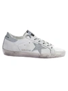 GOLDEN GOOSE SUPERSTAR SNEAKERS,10491490