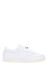 REEBOK CLUB C85 SNEAKERS,10494585