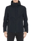 WOOLRICH PACIFIC JACKET,10494400