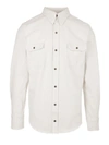 CALVIN KLEIN 205W39NYC SHIRT,10494682