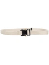 ALYX clasp fastening belt,AAUBT001712672047