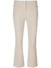 Theory Nude & Neutrals