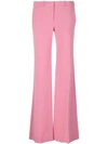 Theory Pink & Purple