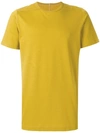 Rick Owens Forever Level T-shirt
